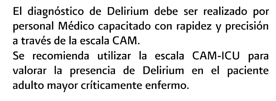 3. Diagnostico 1 - GPC-SS-299